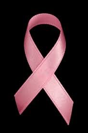 Image result for American cancer society clip art