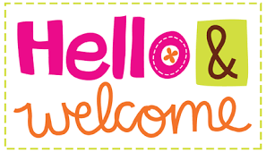 Image result for welcome images