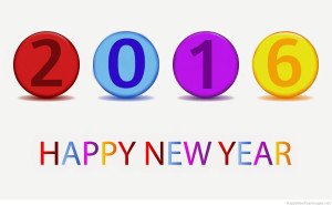 2016