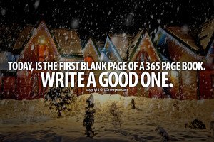 newyearquote