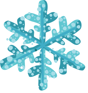 snow 2014
